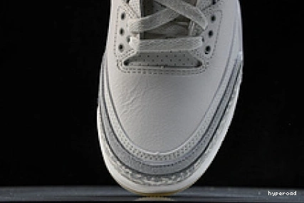 Hyperoad Jordan Craft “Ivory” Air 3 0731